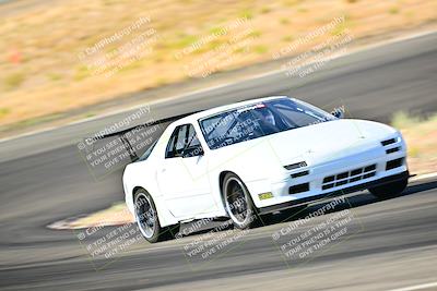 media/Jun-07-2025-Speed Ventures (Sat) [[b125dfaa5b]]/Black group/Turn 2 (Session 1)/